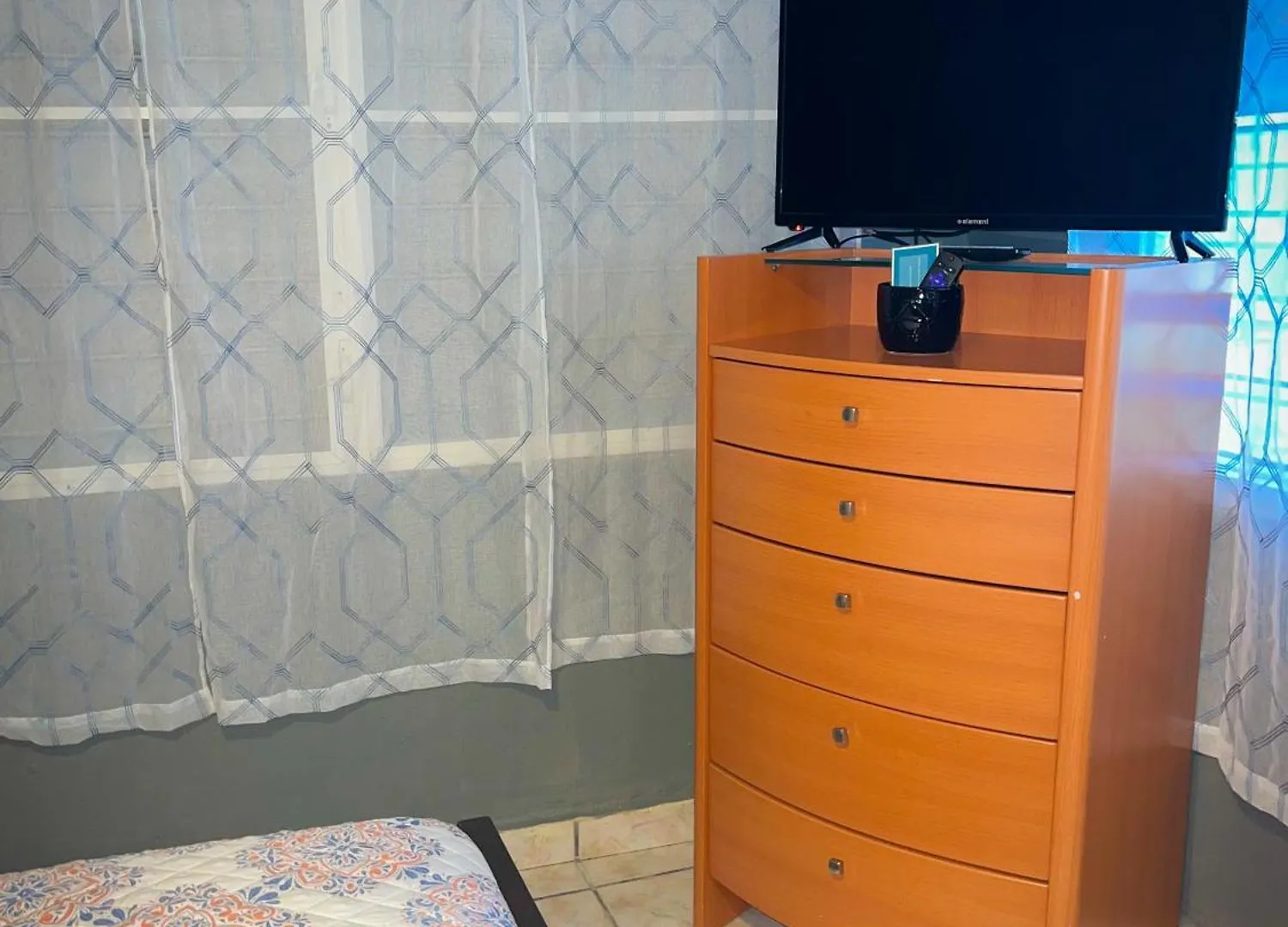 Casita Paseo Dorado Apartamento Toa Baja