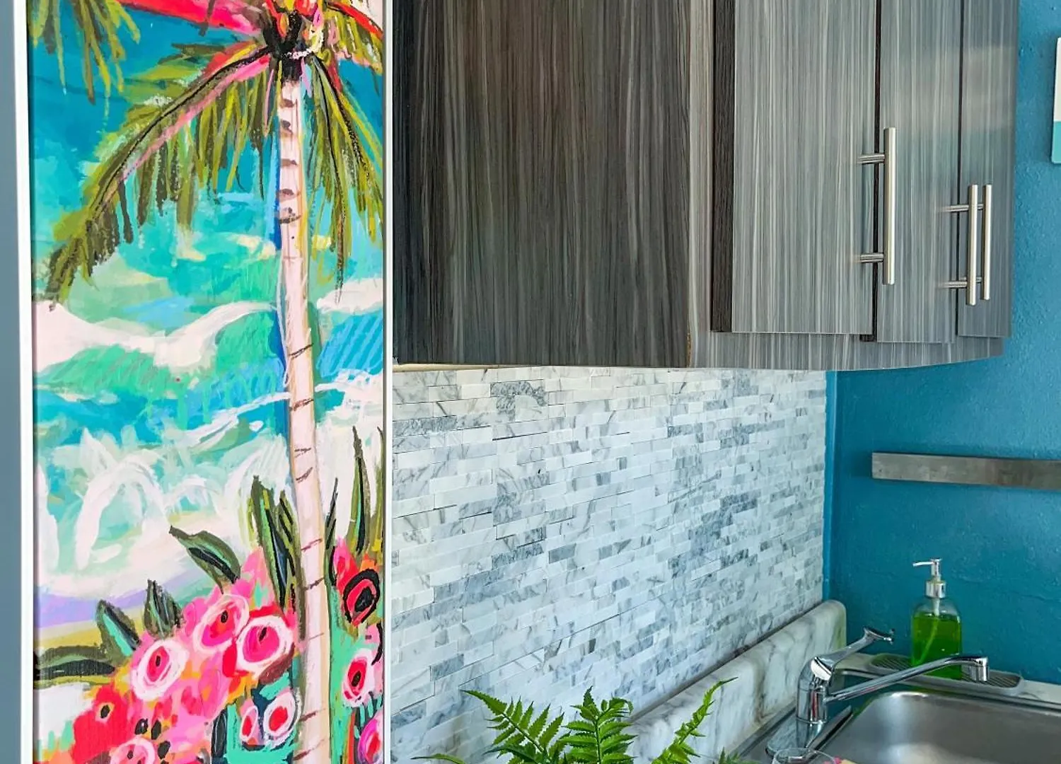 Casita Paseo Dorado Apartamento Toa Baja