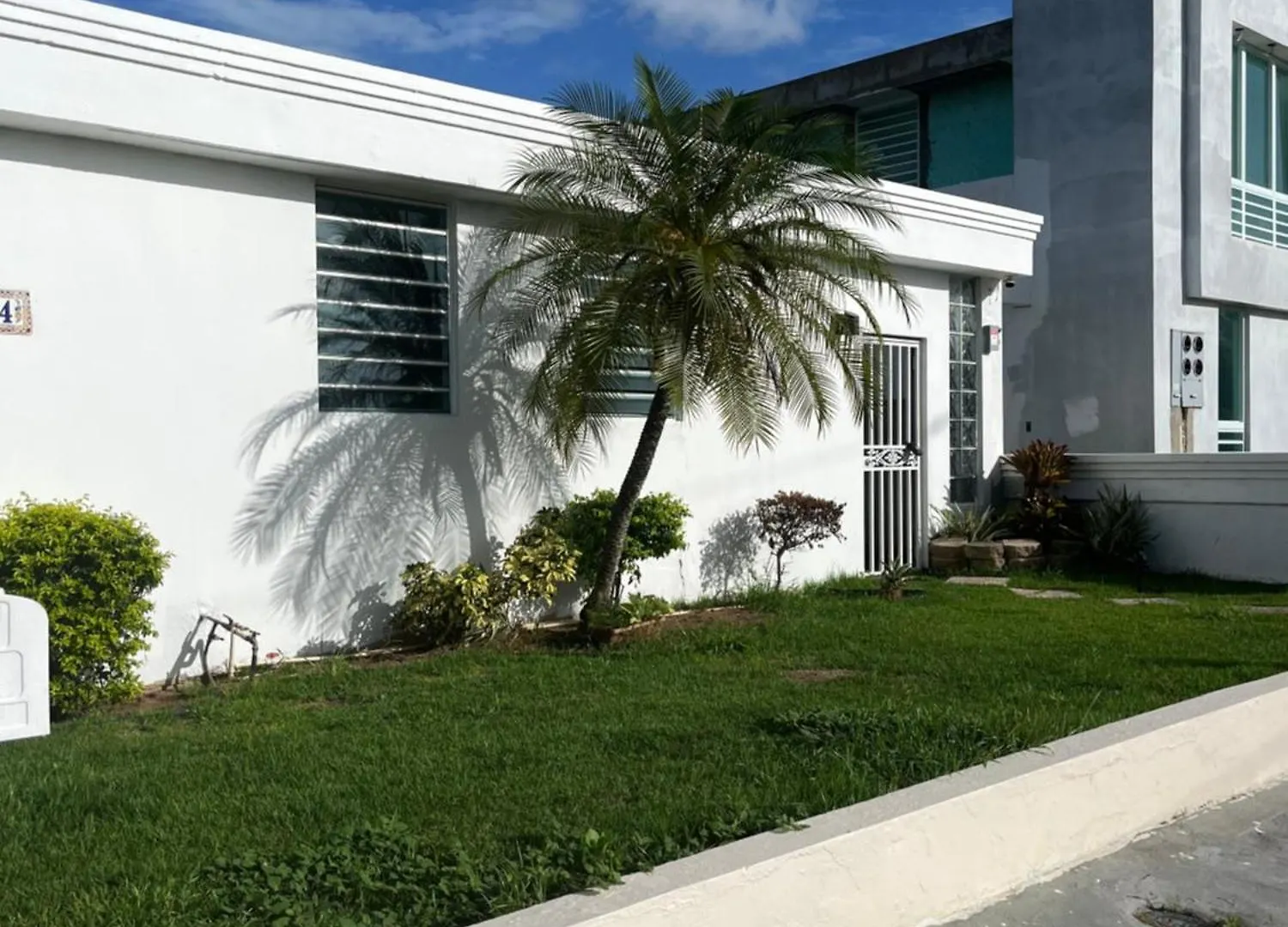 Casita Paseo Dorado Apartamento Toa Baja