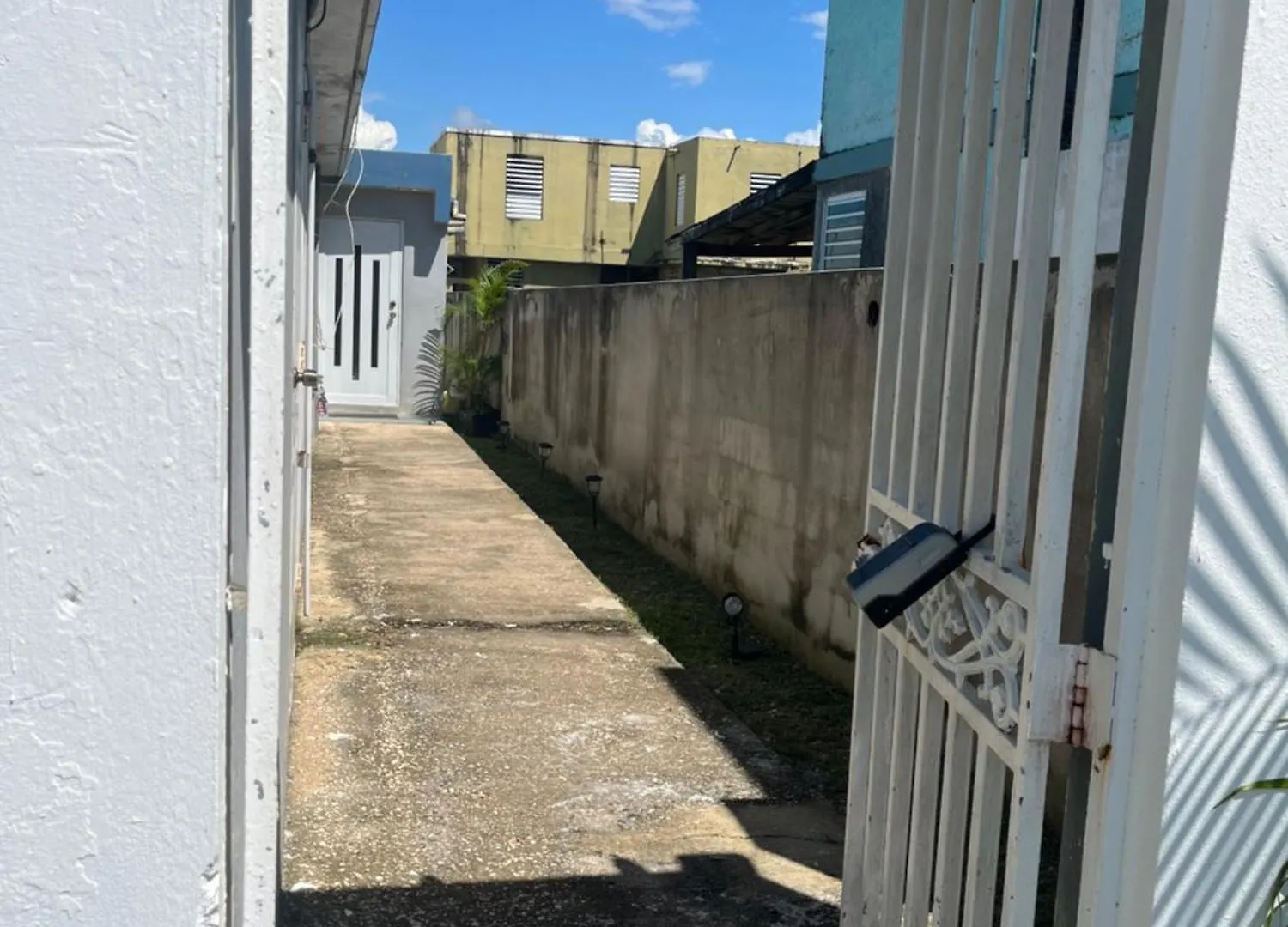 Casita Paseo Dorado Apartamento Toa Baja