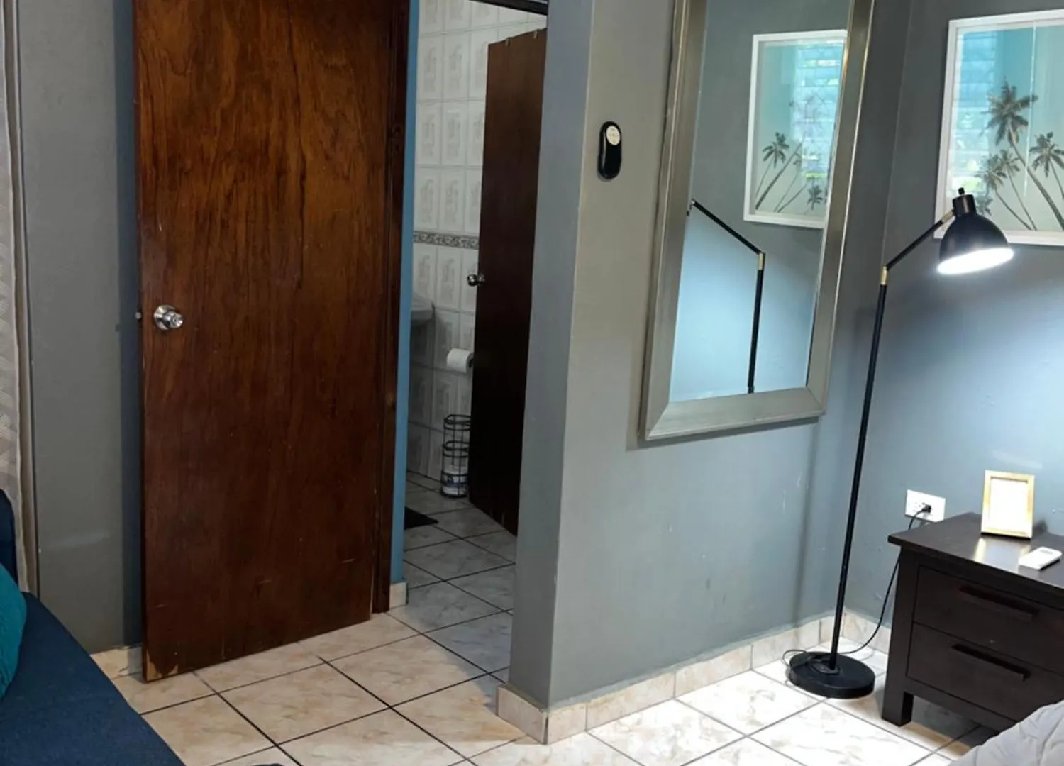 Casita Paseo Dorado Apartamento Toa Baja 0*,