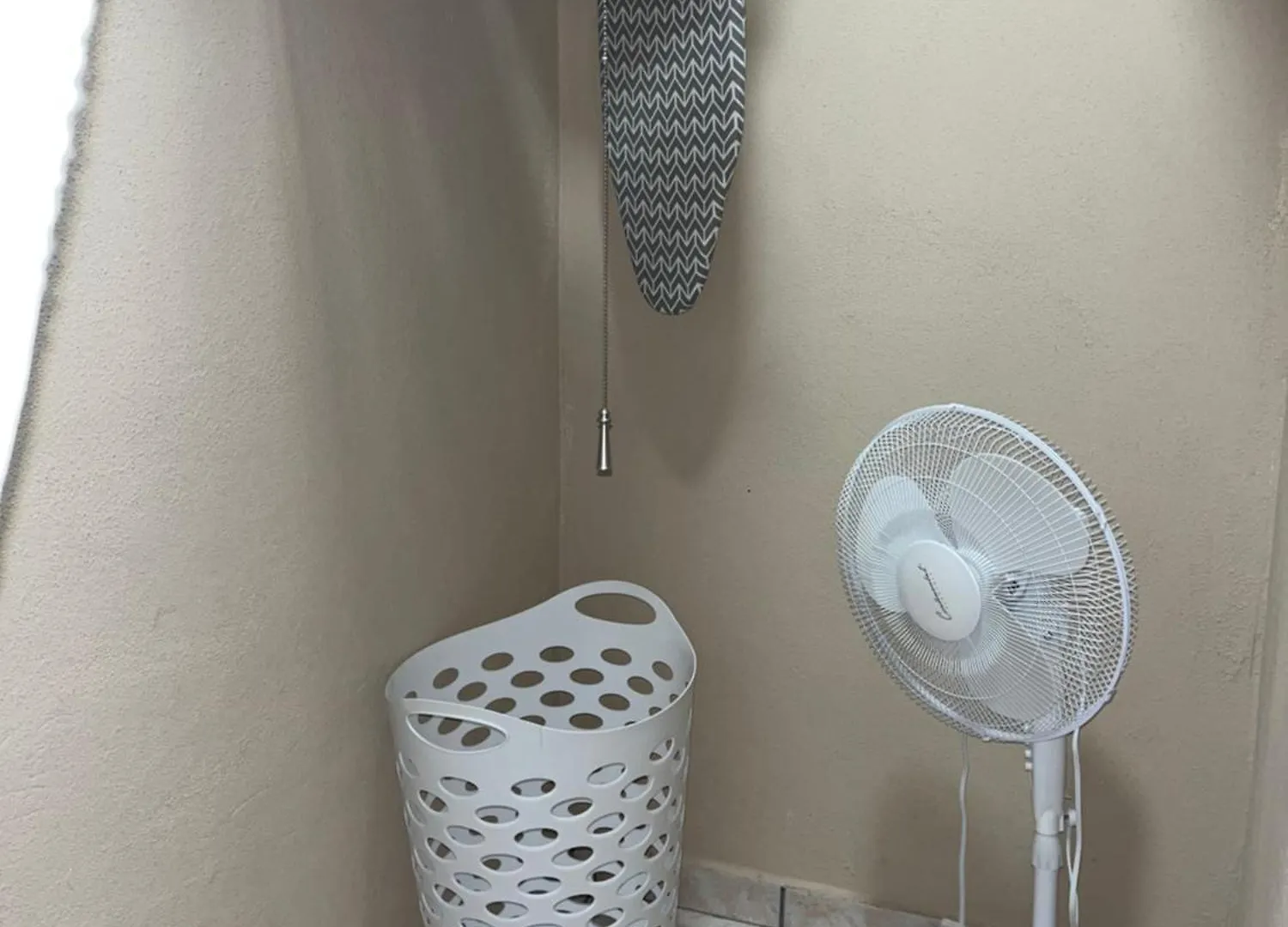 Casita Paseo Dorado Apartamento Toa Baja 0*,  Porto Rico