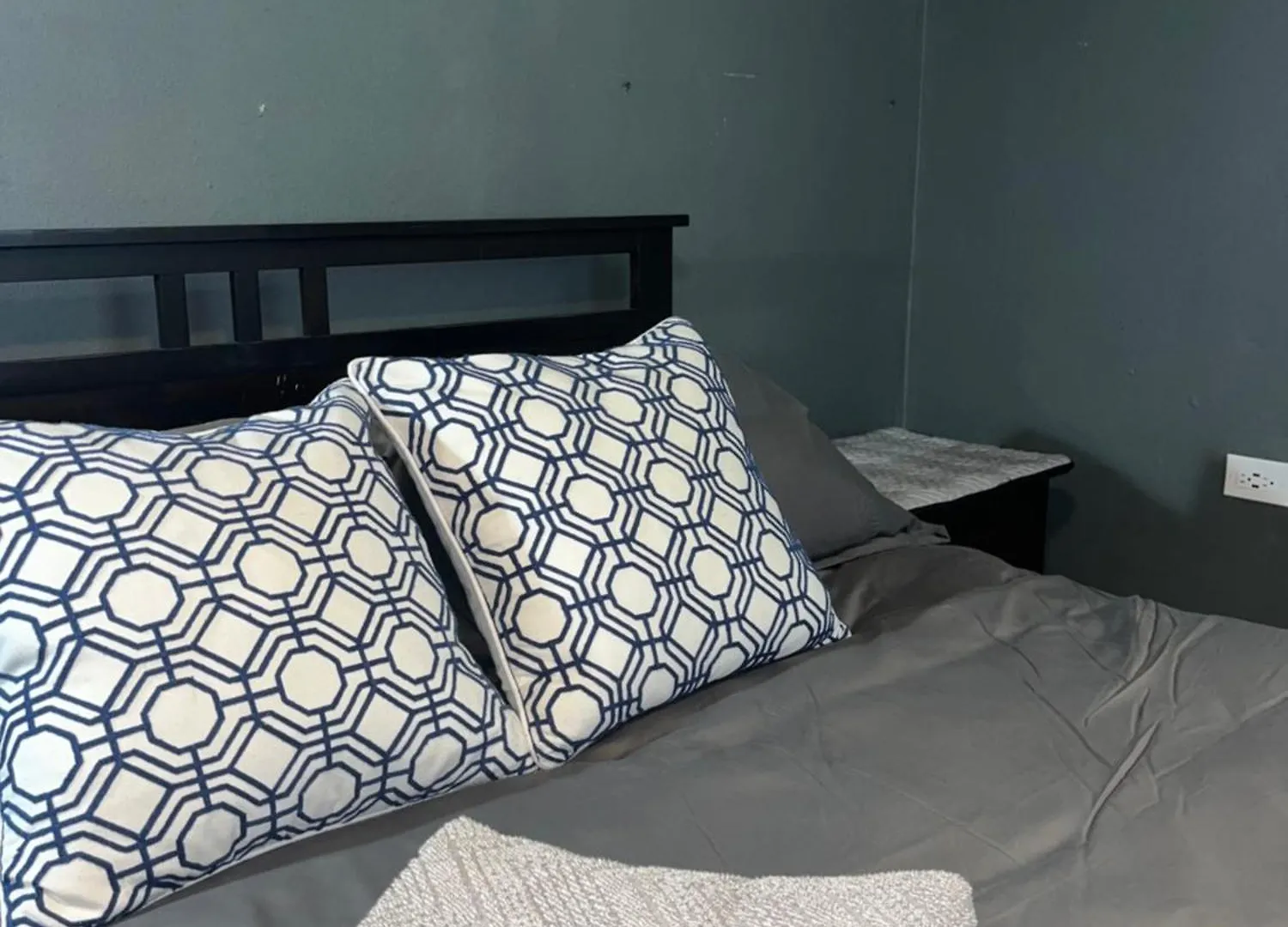 Casita Paseo Dorado Apartamento Toa Baja