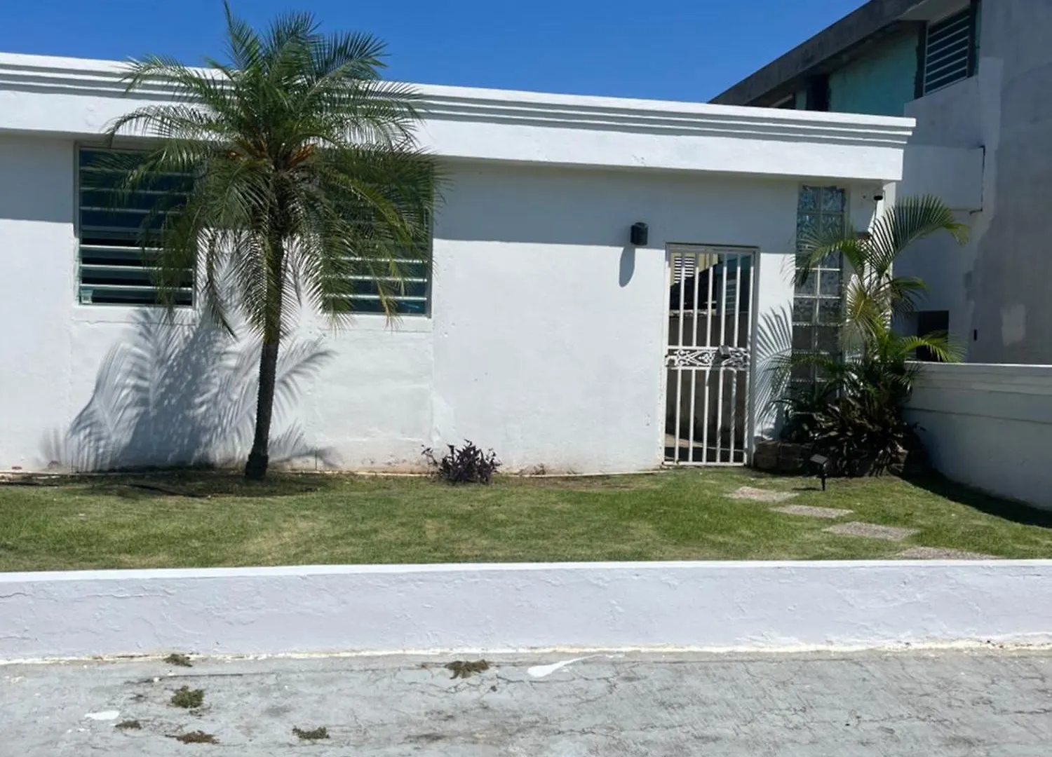 Casita Paseo Dorado Apartamento Toa Baja Porto Rico