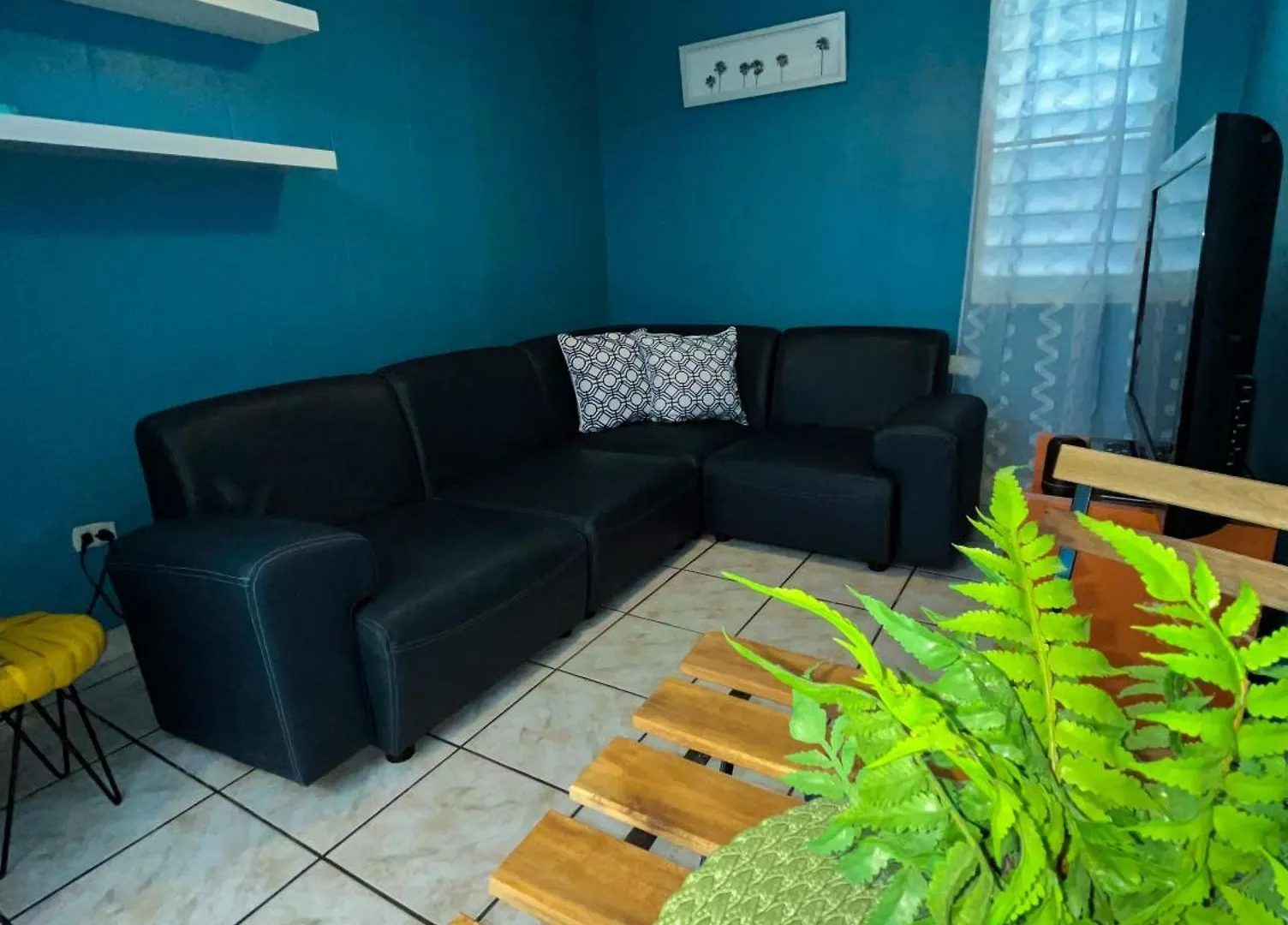 Toa BajaCasita Paseo Dorado公寓 公寓 Toa Baja