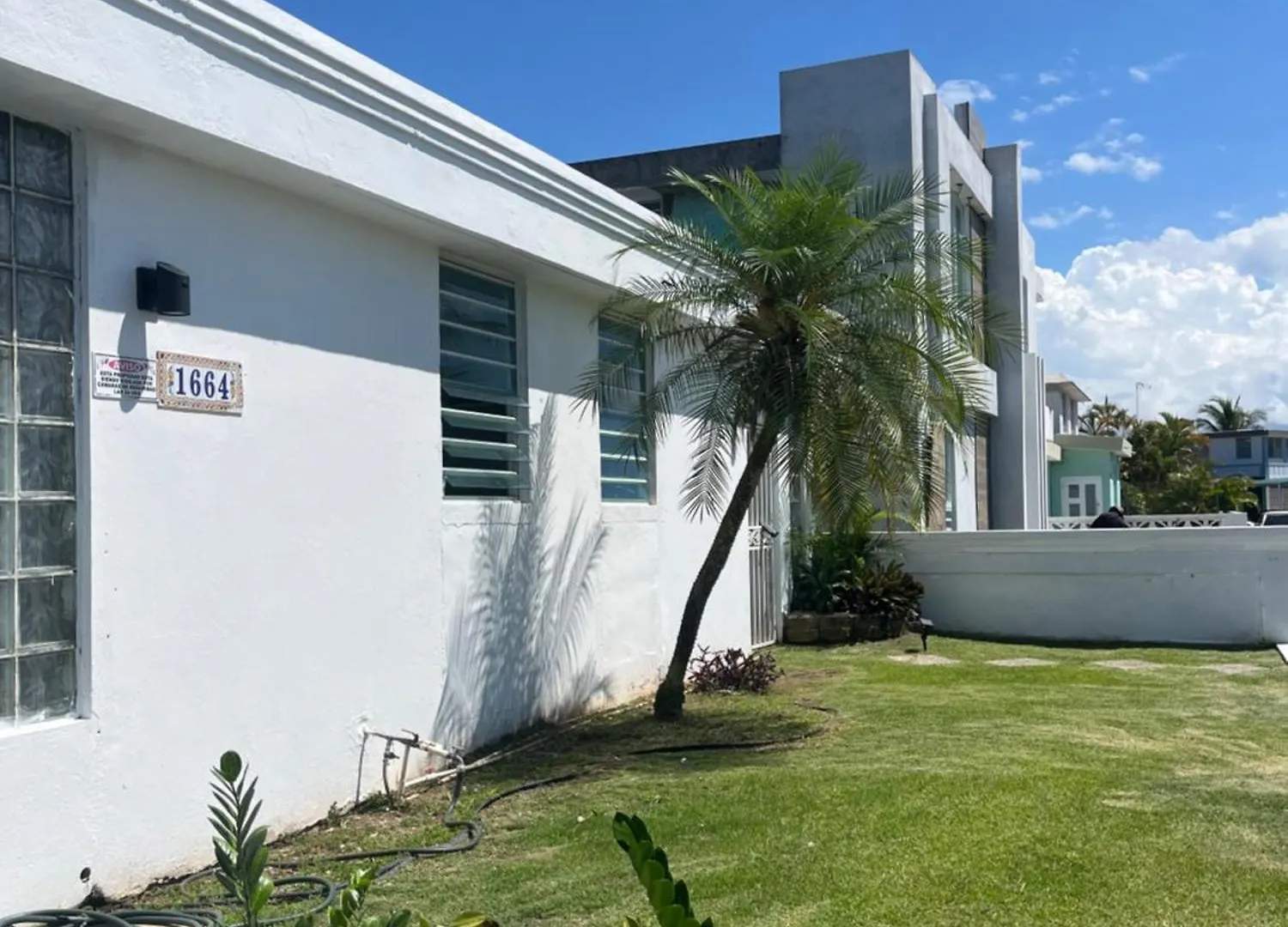 公寓 Toa BajaCasita Paseo Dorado公寓